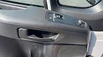 New 2024 Ram ProMaster EV 3500 Super High Roof Upfitted Cargo Van for sale #B409931 - photo 32