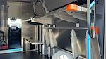 New 2024 Ram ProMaster EV 3500 Super High Roof Upfitted Cargo Van for sale #B409931 - photo 34