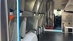 New 2024 Ram ProMaster EV 3500 Super High Roof Upfitted Cargo Van for sale #B409931 - photo 35