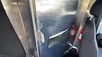 New 2024 Ram ProMaster EV 3500 Super High Roof Upfitted Cargo Van for sale #B409931 - photo 38
