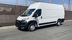 New 2024 Ram ProMaster EV 3500 Super High Roof Upfitted Cargo Van for sale #B409931 - photo 9