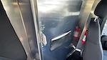 New 2024 Ram ProMaster EV 3500 Super High Roof Upfitted Cargo Van for sale #B409946 - photo 37