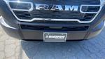 New 2024 Ram ProMaster 2500 High Roof Empty Cargo Van for sale #B418736 - photo 3