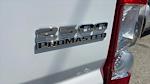 New 2024 Ram ProMaster 2500 High Roof Empty Cargo Van for sale #B418736 - photo 5