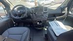 New 2024 Ram ProMaster 2500 High Roof Empty Cargo Van for sale #B418736 - photo 6