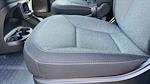 New 2024 Ram ProMaster 2500 High Roof Empty Cargo Van for sale #B418736 - photo 8