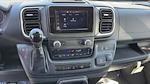 New 2024 Ram ProMaster 2500 High Roof Empty Cargo Van for sale #B418736 - photo 10