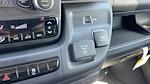 New 2024 Ram ProMaster 2500 High Roof Empty Cargo Van for sale #B418736 - photo 16