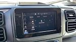New 2024 Ram ProMaster 2500 High Roof Empty Cargo Van for sale #B418736 - photo 18