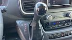 New 2024 Ram ProMaster 2500 High Roof Empty Cargo Van for sale #B418736 - photo 19