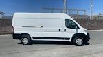 New 2024 Ram ProMaster 2500 High Roof Empty Cargo Van for sale #B418736 - photo 4