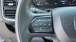New 2024 Ram ProMaster 2500 High Roof Empty Cargo Van for sale #B418736 - photo 23