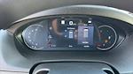New 2024 Ram ProMaster 2500 High Roof Empty Cargo Van for sale #B418736 - photo 24