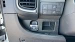 New 2024 Ram ProMaster 2500 High Roof Empty Cargo Van for sale #B418736 - photo 25