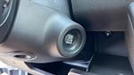 New 2024 Ram ProMaster 2500 High Roof Empty Cargo Van for sale #B418736 - photo 27