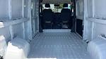 New 2024 Ram ProMaster 2500 High Roof Empty Cargo Van for sale #B418736 - photo 28