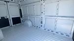 New 2024 Ram ProMaster 2500 High Roof Empty Cargo Van for sale #B418736 - photo 29