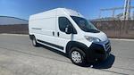 New 2024 Ram ProMaster 2500 High Roof Empty Cargo Van for sale #B418736 - photo 2