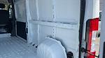 New 2024 Ram ProMaster 2500 High Roof Empty Cargo Van for sale #B418736 - photo 30
