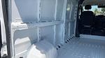 New 2024 Ram ProMaster 2500 High Roof Empty Cargo Van for sale #B418736 - photo 31