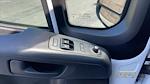 New 2024 Ram ProMaster 2500 High Roof Empty Cargo Van for sale #B418736 - photo 32