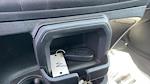 New 2024 Ram ProMaster 2500 High Roof Empty Cargo Van for sale #B418736 - photo 33