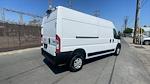 New 2024 Ram ProMaster 2500 High Roof Empty Cargo Van for sale #B418736 - photo 7