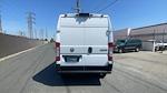 New 2024 Ram ProMaster 2500 High Roof Empty Cargo Van for sale #B418736 - photo 9