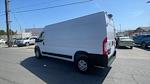 New 2024 Ram ProMaster 2500 High Roof Empty Cargo Van for sale #B418736 - photo 11