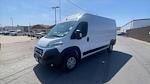 New 2024 Ram ProMaster 2500 High Roof Empty Cargo Van for sale #B418736 - photo 15