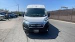 New 2024 Ram ProMaster 2500 High Roof Empty Cargo Van for sale #B418736 - photo 17
