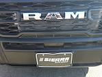 New 2024 Ram ProMaster 2500 High Roof Upfitted Cargo Van for sale #B422170 - photo 11