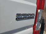 New 2024 Ram ProMaster 2500 High Roof Upfitted Cargo Van for sale #B422170 - photo 12