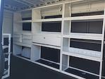 New 2024 Ram ProMaster 2500 High Roof Upfitted Cargo Van for sale #B422170 - photo 13