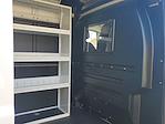 New 2024 Ram ProMaster 2500 High Roof Upfitted Cargo Van for sale #B422170 - photo 14