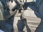 New 2024 Ram ProMaster 2500 High Roof Upfitted Cargo Van for sale #B422170 - photo 15