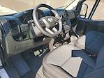 New 2024 Ram ProMaster 2500 High Roof Upfitted Cargo Van for sale #B422170 - photo 17