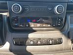 New 2024 Ram ProMaster 2500 High Roof Upfitted Cargo Van for sale #B422170 - photo 21