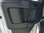 New 2024 Ram ProMaster 2500 High Roof Upfitted Cargo Van for sale #B422170 - photo 30