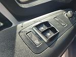 New 2024 Ram ProMaster 2500 High Roof Upfitted Cargo Van for sale #B422170 - photo 31