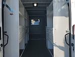 New 2024 Ram ProMaster 2500 High Roof Upfitted Cargo Van for sale #B422170 - photo 2