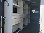 New 2024 Ram ProMaster 2500 High Roof Upfitted Cargo Van for sale #B422170 - photo 33