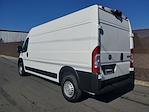 New 2024 Ram ProMaster 2500 High Roof Upfitted Cargo Van for sale #B422170 - photo 7