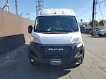 New 2024 Ram ProMaster 2500 High Roof Upfitted Cargo Van for sale #B422170 - photo 10