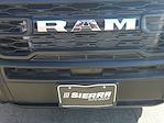 New 2024 Ram ProMaster 2500 High Roof Upfitted Cargo Van for sale #B422178 - photo 11