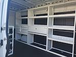 New 2024 Ram ProMaster 2500 High Roof Upfitted Cargo Van for sale #B422178 - photo 12