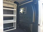 New 2024 Ram ProMaster 2500 High Roof Upfitted Cargo Van for sale #B422178 - photo 13