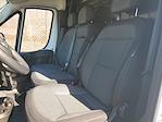 New 2024 Ram ProMaster 2500 High Roof Upfitted Cargo Van for sale #B422178 - photo 15