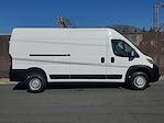 New 2024 Ram ProMaster 2500 High Roof Upfitted Cargo Van for sale #B422178 - photo 3