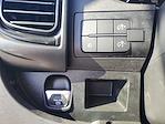 New 2024 Ram ProMaster 2500 High Roof Upfitted Cargo Van for sale #B422178 - photo 28